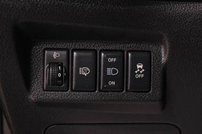 Nissan X-Trail II Рестайлинг с пробегом 2013 года, цена 1 449 000 рублей, 235000 км, внедорожник, Автокод Объявления