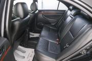 Toyota Avensis II Рестайлинг Красноярск  - изображение 41