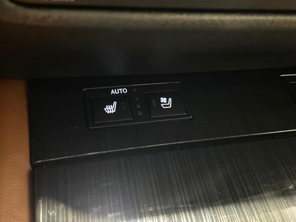 Lexus GS IV с пробегом 2013 года, цена 1 890 000 рублей, 139172 км, седан, Автокод Объявления