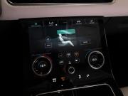Land Rover Range Rover Velar I Москва  - изображение 45