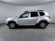 Renault Duster I Рестайлинг Уфа  - изображение 35