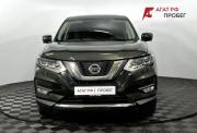 Nissan X-Trail III Нижний Новгород  - изображение 27