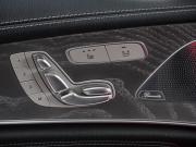 Mercedes-Benz CLS III (C257) Минеральные Воды  - изображение 41