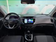 Hyundai Creta I Набережные Челны  - изображение 36