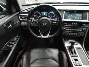Kia Optima IV Рестайлинг Екатеринбург  - изображение 36