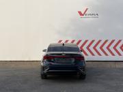 Kia Cerato IV Пермь  - изображение 29