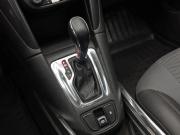 Opel Zafira C Воронеж  - изображение 30