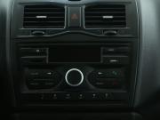 Lada (ВАЗ) Granta I Рестайлинг Иваново  - изображение 30