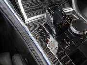 BMW 8 серии II (G14/G15/G16) Москва  - изображение 58