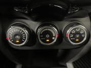 Peugeot 4008 I Воронеж  - изображение 43