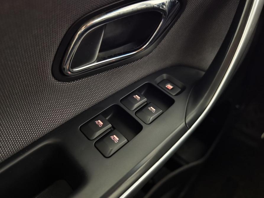 Kia Ceed II Санкт-Петербург  - изображение 20