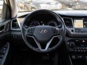 Hyundai Tucson III Сочи  - изображение 33