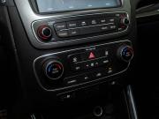 Kia Sorento II Рестайлинг Казань  - изображение 26