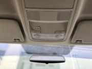 Skoda Octavia III (A7) Санкт-Петербург  - изображение 45