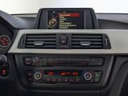 BMW 3 серии VI (F3x) Москва  - изображение 45
