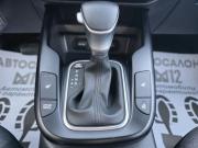 Kia Soul III Нижнекамск  - изображение 46