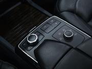Mercedes-Benz GLS I (X166) Санкт-Петербург  - изображение 58