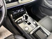 Chery Tiggo 8 Pro I Калуга  - изображение 40