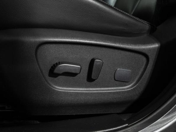 Nissan Qashqai II с пробегом 2018 года, цена 2 159 700 рублей, 79700 км, внедорожник, Автокод Объявления