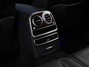Mercedes-Benz S-Класс VI (W222 C217) Москва  - изображение 39