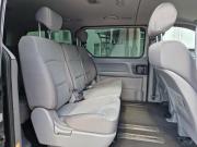 Hyundai H-1 II Нижний Новгород  - изображение 23