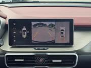 Geely Coolray I Тюмень  - изображение 37