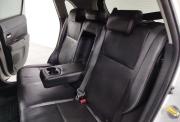 Mitsubishi ASX I Саратов  - изображение 51