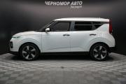 Kia Soul III Крым  - изображение 29