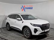 Chery Tiggo 7 Pro Max I Нижний Новгород  - изображение 33