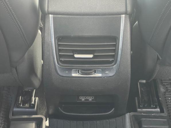 Geely Atlas I с пробегом 2021 года, цена 1 717 000 рублей, 92188 км, внедорожник, Автокод Объявления