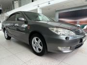 Toyota Camry V (XV30) Екатеринбург  - изображение 21