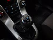 Chevrolet Cruze I Альметьевск  - изображение 45