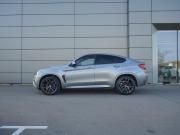 BMW X6 M II (F86) Москва  - изображение 43