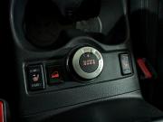 Nissan X-Trail III Химки  - изображение 47