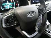 Chery Tiggo 7 Pro I Ростов-на-Дону  - изображение 48