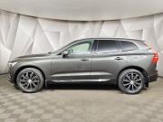 Volvo XC60 II Москва  - изображение 29