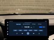 Haval F7x I Рестайлинг Челябинск  - изображение 28