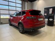 Chery Tiggo 8 Pro Max I Москва  - изображение 15