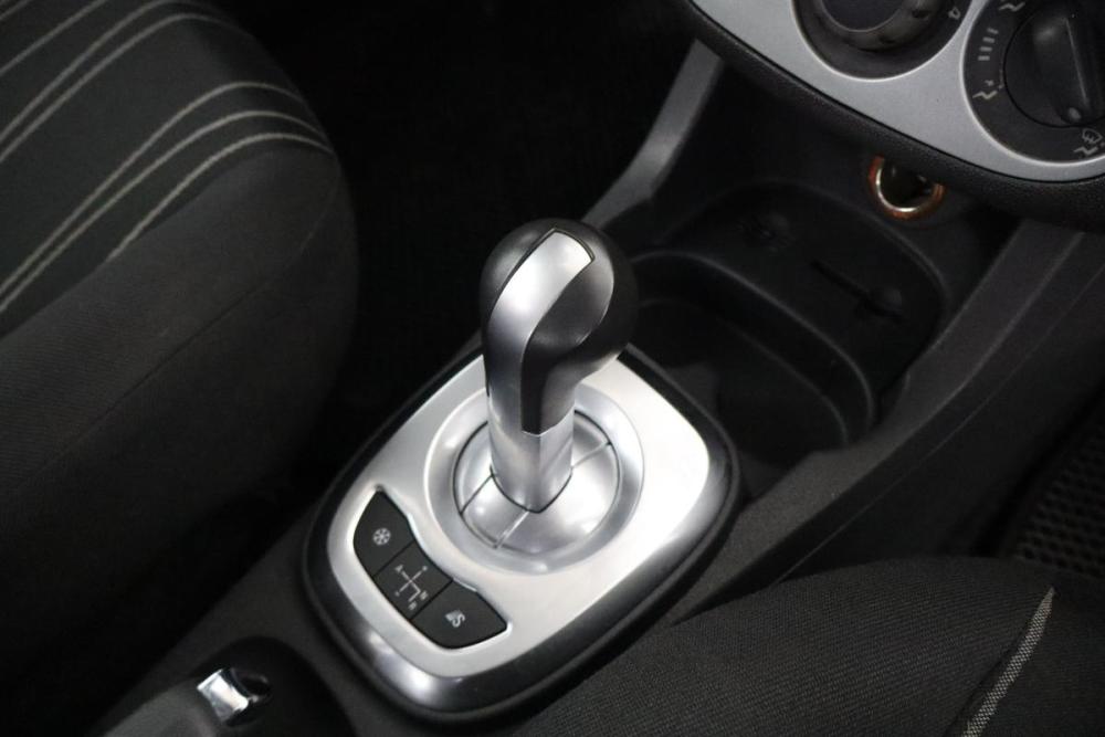 Opel Corsa D Санкт-Петербург  - изображение 10
