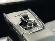 Chery Tiggo 8 Pro Max I Рестайлинг Новосибирск  - изображение 38