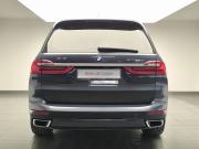 BMW X7 I (G07) Москва  - изображение 45