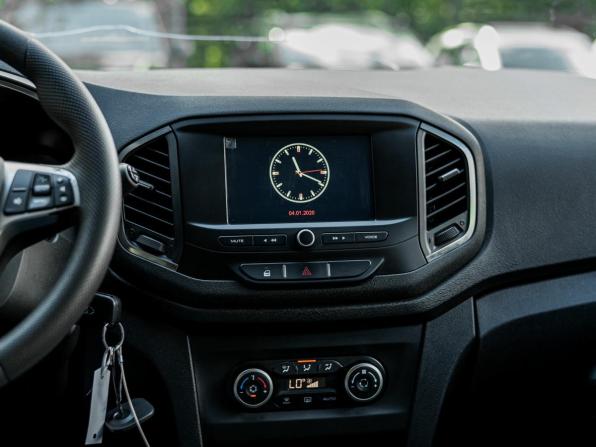 Lada (ВАЗ) XRAY I с пробегом 2022 года, цена 849 000 рублей, 82668 км, хэтчбек, Автокод Объявления