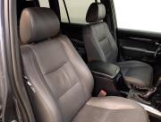 Toyota Land Cruiser Prado 120 Series Рестайлинг Барнаул  - изображение 56