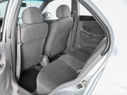 Hyundai Accent II Ростов-на-Дону  - изображение 25