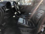 Skoda Kodiaq I Брянск  - изображение 24