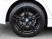 BMW 3 серии VI (F3x) Рестайлинг Москва  - изображение 52