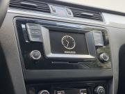 Skoda Rapid I Москва  - изображение 32