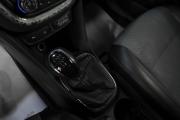 Opel Mokka I Челябинск  - изображение 35