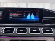 Mercedes-Benz GLE II (V167) Волгоград  - изображение 77