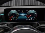 Mercedes-Benz CLA II (C118 X118) Москва  - изображение 39
